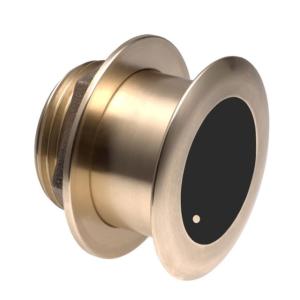 Garmin B175L Bronze 0 Thru-Hull Transducer - 1kW, 8-Pin, 010-11938-20 753759995713