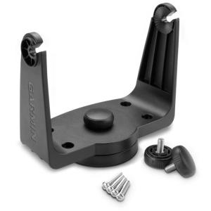 Garmin Mounting Bracket f/echoMAP 50dv/50s & GPSMAP 547/547xs Tilt/Swivel, 010-11966-00