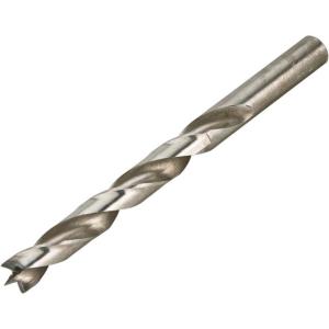 Steelex Plus 29/64in HSS Brad Point Bit D4526