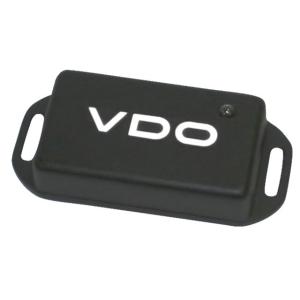 VDO Speed Sender GPS, 340-786