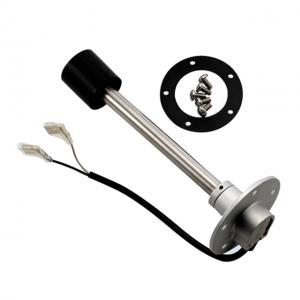 VDO Reed Switch Fuel Sender - 150mm - 240-33 Ohm, 226-615 226615