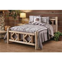 Donna Sharp Birch Forest Quilt 754069861071