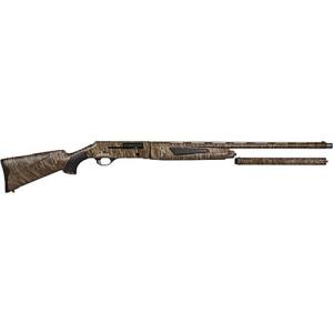 IFC MAXIMUS 12GA 28 MOSSY OAK BOTTOMLAND 12GMAXBL
