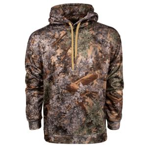 Kings Camo Hunter Hoody KCM1400 754150043461