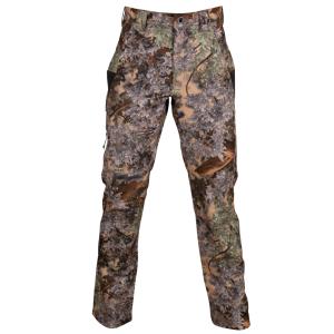 Kings Camo XKG Ridge Pants XKG4201 XKG4201-DS-44