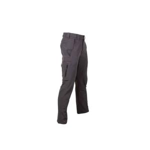 KINGS CAMO XKG Ridge Charcoal Pant XKG4201-CH 754150059820