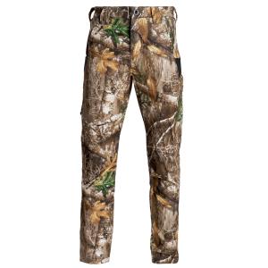 KINGS CAMO XKG Ridge Realtree Edge Pant XKG4201-RE XKG4201-RE-36