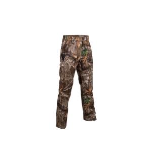 KINGS CAMO XKG Ridge Realtree Edge Pant XKG4201-RE 754150066149