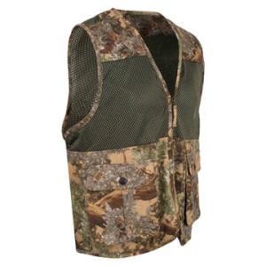 Kings Upland Vest Desert Shadow Medium/Large KCG9101-DS-M/L KCG9101-DS-M/L