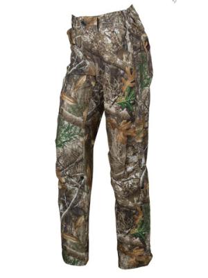 Kings Women's XKG Ridge Pant Medium Realtree Edge XKGL5201-RE-M XKGL5201-RE-M