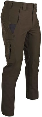 King's Camo XKG Ridge Pant - Mens, Bark, 36T, XKG4201-BRK-36T 754150079521