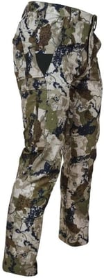 King's Camo XKG Ridge Pant - Mens, XK7, 38T, XKG4201-XK7-38T XKG4201XK738T