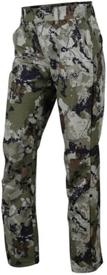 King's Camo XKG Ridge Pant - Womens, XK7, XL, XKGL5201-XK7-XL XKGL5201XK7XL