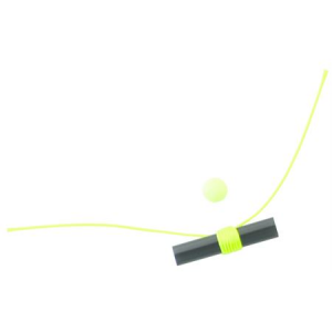 Hook'um 11042 Bobber Stops