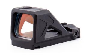 SHLDS RMSSC GL ED RFX MINI SGHT 4MOA 