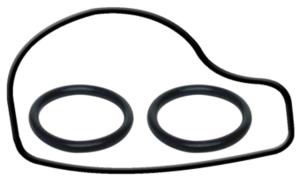 GLM 39631 Outdrive Mounting Kit, 39631 754739396315