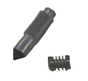 GLM 40970 Inlet Needle Assy, 40970