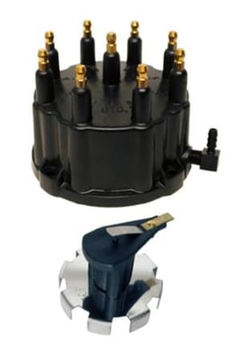 GLM 71780 Tune Up Kit Complete, 71780