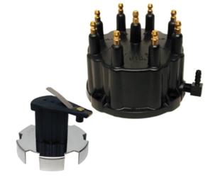 GLM 71790 Tune Up Kit Complete, 71790