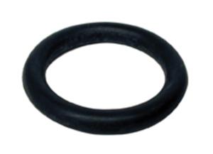 GLM 81080 O Ring, 81080