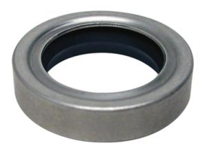 GLM 85520 Oil Seal, 85520