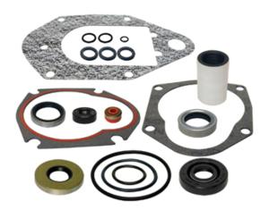 GLM 87809 Gearcase Seal Kit, 87809