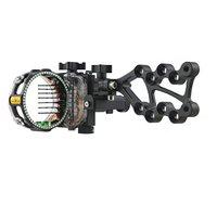 Trophy Ridge React Pro 7 Rh .010 Sight 754806230498