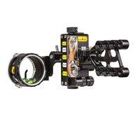 Trophy Ridge React One Pro Lh .010 Sight AS701L10