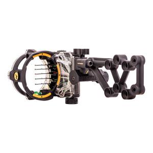 Trophy Ridge React H5 pin AS855L