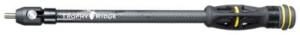 "Trophy Ridge Hitman Bow Stabilizer - 12""" 100258968-2699654