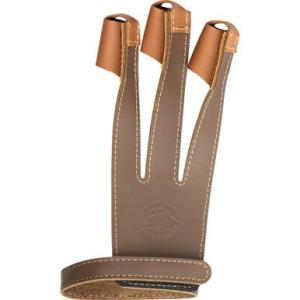 FRED BEAR MASTER GLOVE M AT100FBGM