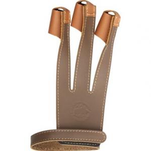 FRED BEAR MASTER GLOVE L AT100FBGL