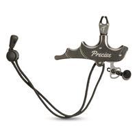Fletcher Precise T Handle Archery Release 754806308234