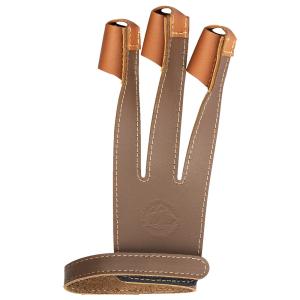 Bear Archery Fred Bear Master Glove SKU - 716312 754806310916