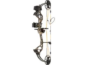 Bear Archery Royale RTH Compound Bow - 297331