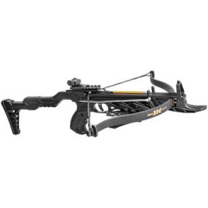 Bear X Desire XL Crossbow SKU - 340692 754806314648