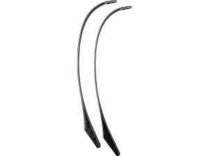 Bear Archery Take Down Recurve Bow Limbs - 961155