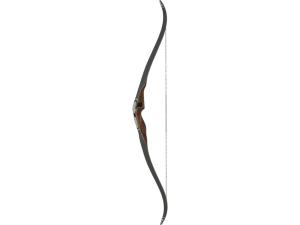 Bear Archery Kodiak Mag Recurve Bow - 272777 754806343815