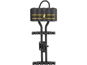 Trophy Ridge Lite 1 Pro 5 Arrow Quiver - 558981
