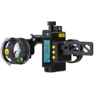 Trophy Ridge Digital REACT Bridge lock (Mathews) RH .019 754806354354