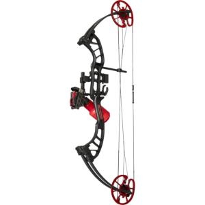 Bear Archery Cajun Shore Runner EVW ABF23B1205R