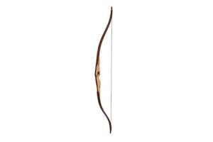 Bear Archery Little Bow BEA2189 ALB2320RBR