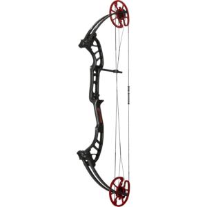 Bear Archery Cajun Shore Runner EV 754806383996