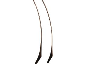 Bear Archery Take Down Long Bow Limbs - 926182