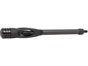 Trophy Ridge Seismic Stabilizer 10.0 
