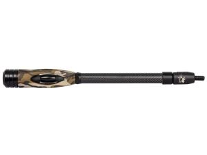 Trophy Ridge Seismic Stabilizer 10.0 