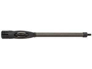 Trophy Ridge Seismic Stabilizer 12.0 