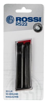 Rossi RS22 Magazine 358-0001-00 358-0001-00
