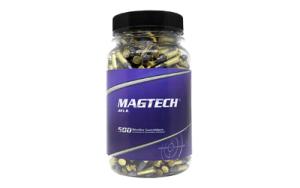 MAGTECH 22LR 40GR LRN 5000RD 22B