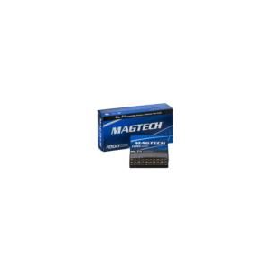 Small Rifle Primers - Pr-Sr Small Rifle Primers 1000/Box